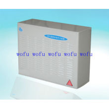 aerosol fire suppression system/clean gas aerosol fire suppression system/S type aerosol fire suppression system